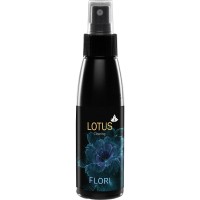 LOTUS Air Freshener - Flori - autóparfüm 100ml - www.parts-zone.hu LOTUS Air Freshener - Flori - autóparfüm 100mlAUTÓPARFÜM, ILLATOSÍTÓ