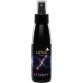 LOTUS Air Freshener - Eternity - autóparfüm 100ml