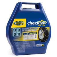 MAGNETTI MARELLI HÓLÁNC 9MM MÉRET: 060HÓLÁNC