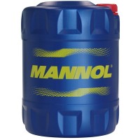 MANNOL 7701 OEM CHEVROLET OPEL 5W-30 20L - www.parts-zone.hu MANNOL 7701 OEM CHEVROLET OPEL 5W-30 20L5W-30