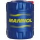 MANNOL 7701 OEM CHEVROLET OPEL 5W-30 20L