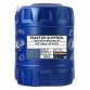 MANNOL 7406-20 TRAKTOR SUPEROIL 15W-40 20 LITER