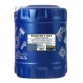MANNOL 7804 SCOOTER 2-TAKT API TC 10L