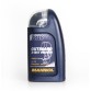 MANNOL 7818 OUTBOARD 2-TAKT PREMIUM 1 LITER