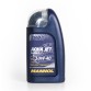 MANNOL 7820 AQUA JET 4-TAKT API SL 10W-40