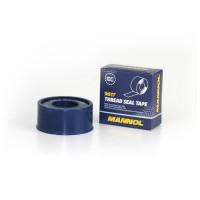 MANNOL 9617 MENET TÖMÍTŐ SZALAG