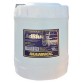 MANNOL ADBLUE 10L