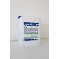 JP ADBLUE 10L - www.parts-zone.hu JP ADBLUE 10LADBLUE