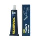 MANNOL 9827 CONTACT ADHESIVE 125ML