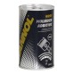 MANNOL 9991 MOLIBDEN ADDITIVE - MOLIBDEN ADALÉK, 300ML