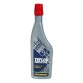 MANNOL TEFLON ADALÉK 200ML