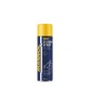 SCT-MANNOL 9863 SILICONE SPRAY - SZILIKON SPRAY, 400ML