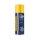 MANNOL 9887 250ML RÉZ SPRAY