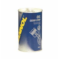 MANNOL 9423 OLAJSZIVÁRGÁS GÁTLÓ 300MLADALÉK