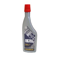 MANNOL FÉM KONDICIONÁLÓ 200ML - www.parts-zone.hu MANNOL FÉM KONDICIONÁLÓ 200MLADALÉK