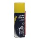 MANNOL M40 MULTI SPRAY 400ML