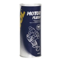 MANNOL MOTOR BELTÉR TISZTÍTÓ 443ML - www.parts-zone.hu MANNOL MOTOR BELTÉR TISZTÍTÓ 443MLADALÉK