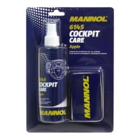 MANNOL MŰSZERFAL ÁPOLÓ VANÍLIA 250ML - www.parts-zone.hu MANNOL MŰSZERFAL ÁPOLÓ VANÍLIA 250MLMÜSZERFALÁPOLÓ