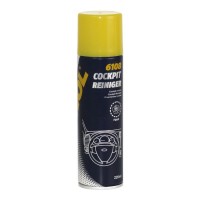 MANNOL MŰSZERFAL ÁPOLÓ RÓZSA 220MLMÜSZERFALÁPOLÓ