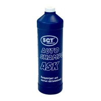 MANNOL SAMPON 1LAUTOSAMPON