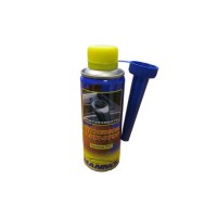 MANNOL VÁLTÓ SZIVÁRGÁSGÁTLÓ 175ML