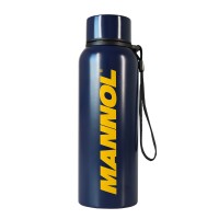 MANNOL 1019 THERMOS BOTTLE  &QUOT;TERMOSZ 500ML&QUOT;
