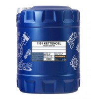 MANNOL HYPOID GET.OEL 80W-90 API GL 5 10 LITER - www.parts-zone.hu MANNOL HYPOID GET.OEL 80W-90 API GL 5 10 LITER80W-90