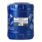 MANNOL HYDRO ISO 32 10 LITER