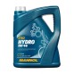 MANNOL 2102 HYDRO ISO 46 5 LITER