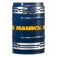 MANNOL 2102 HYDRO ISO 46 208LITER