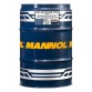 MANNOL 2501-60 MULTIFARM STOU 10W-30 MOTOROLAJ, 60LIT
