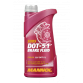 MANNOL 3005 FÉKFOLYADÉK DOT-5,1 1L