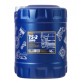 MANNOL TS-2 SHPD 20W-50 10L