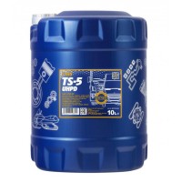 MANNOL TS-5 UHPD 10W-40 10L