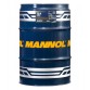 MANNOL TS-5 UHPD 10W-40 208 LITER
