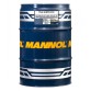 MANNOL TS-6 ECO UHPD 10W-40 60 LITER