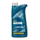 MANNOL GASOIL 15W-50 1 LITER