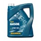 MANNOL GASOIL 15W-50 5 LITER