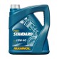MANNOL STANDARD 15W-40 4 LITER