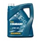 MANNOL STANDARD 15W-40 5 LITER