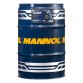 MANNOL CLASSIC 10W-40 60 LITER