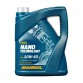 MANNOL NANO TECHNOLOGY 10W-40 5 LITER