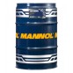 MANNOL DEFENDER 10W-40 208 LITER