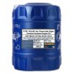 MANNOL 7701-20 ENERGY FORMULA OP 5W-30 20L