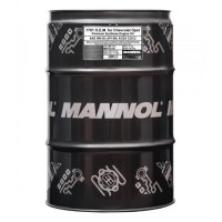MANNOL 7701-60 ENERGY FORMULA OP 5W-30 60L 