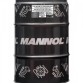 MANNOL 7701-DR ENERGY FORMULA OP 5W-30 208L 