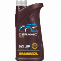 MANNOL 7720 CERAMIC 5W-30 1L