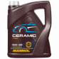 MANNOL 7720 CERAMIC 5W-30 5L