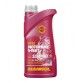 MANNOL 7812 MOTORBIKE 4-TAKT API SL 10W-40