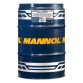 MANNOL 7914 ENERGY FORMULA JP 5W-30 MOTOROLAJ 60LIT.